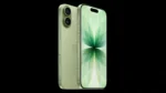 iphone-18-leaks
