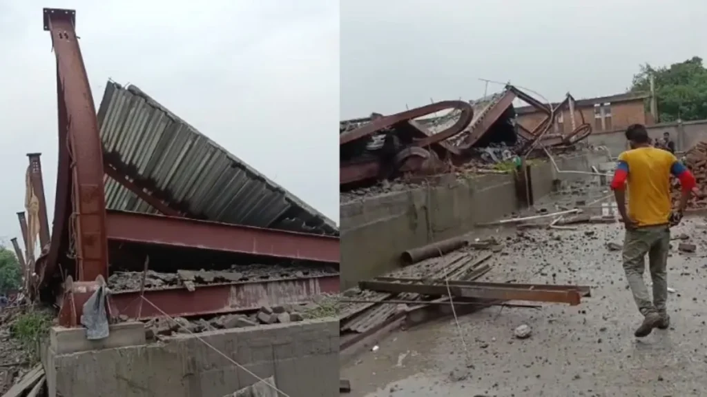 kolkata-warehouse-collapse-1782292541