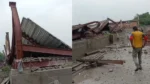 kolkata-warehouse-collapse-1782292541