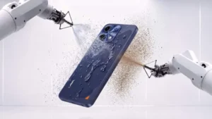 lava-bold-n2-5g-goes-on-sale-in-india-today-1780978173716_v