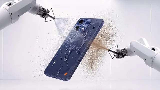 lava-bold-n2-5g-goes-on-sale-in-india-today-1780978173716_v