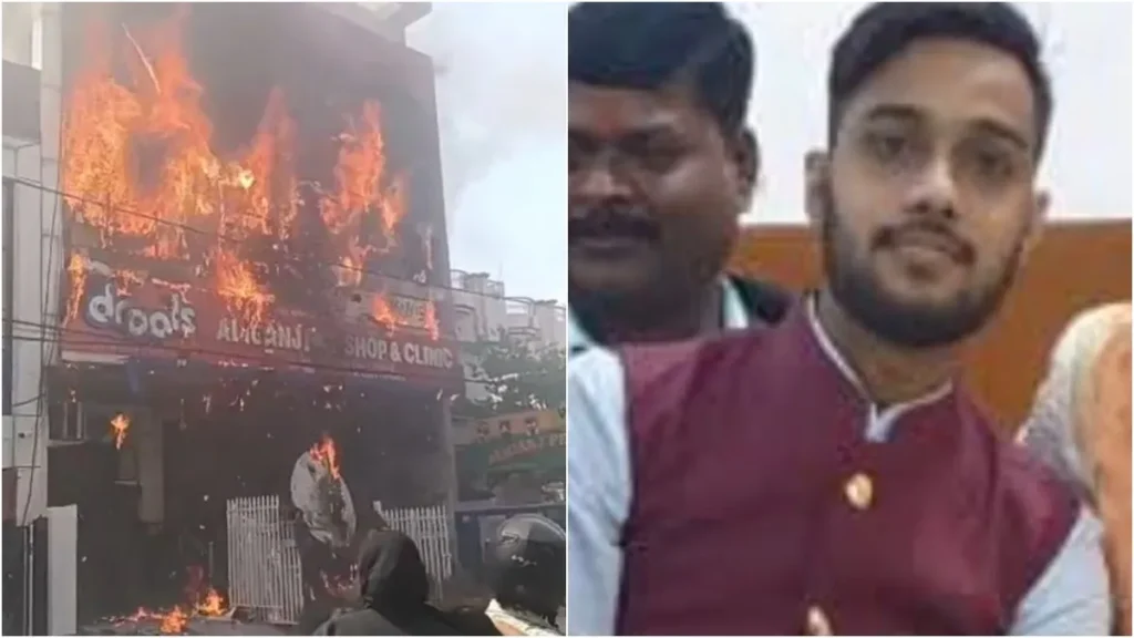 lucknow-fire-1782180574