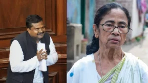 mamta-1781156208