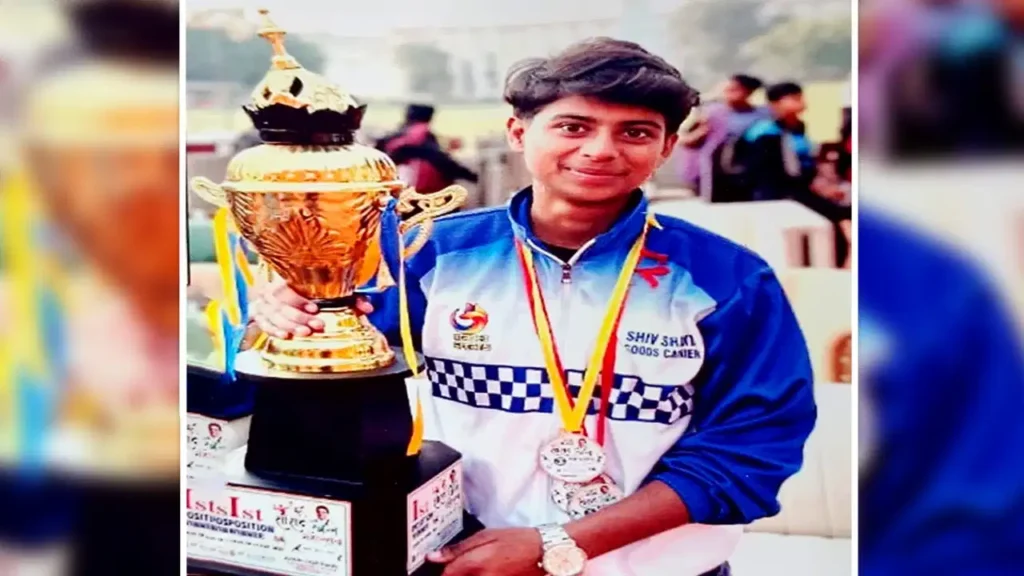 meerut-kabaddi-player-murder