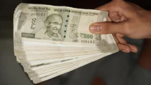 money-freepik-15-1780748148