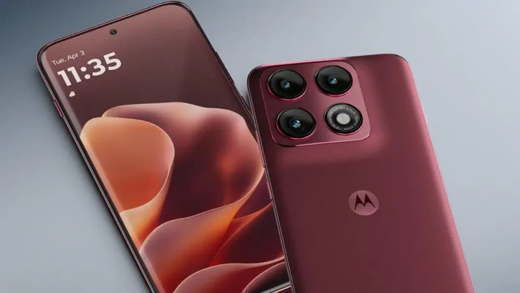 motorola-edge-70-pro-plus-launched
