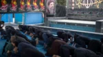 muharram