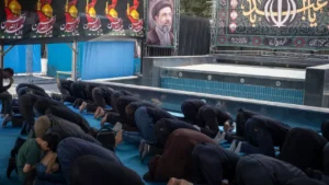 muharram