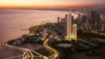 mumbai-godrejproperties-1781255819