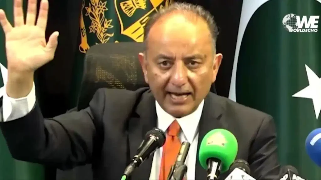 musadik-malik-