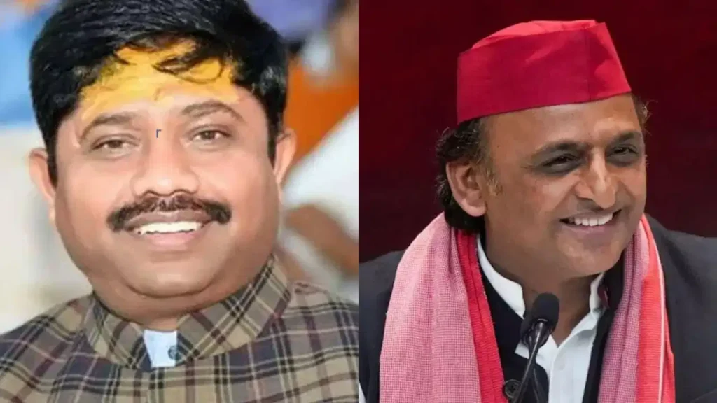 nand-gopal-gupta-nandi-and-akhilesh