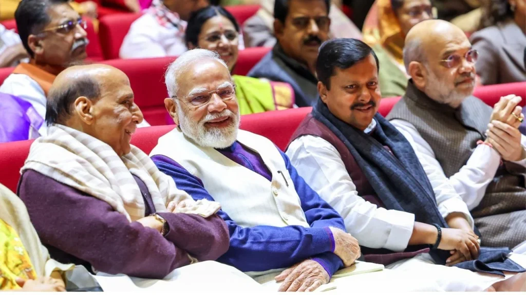 nda-meeting-today-pm-narendra-modi-new-record_V_jpg--1280x720-4g