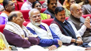nda-meeting-today-pm-narendra-modi-new-record_V_jpg--1280x720-4g