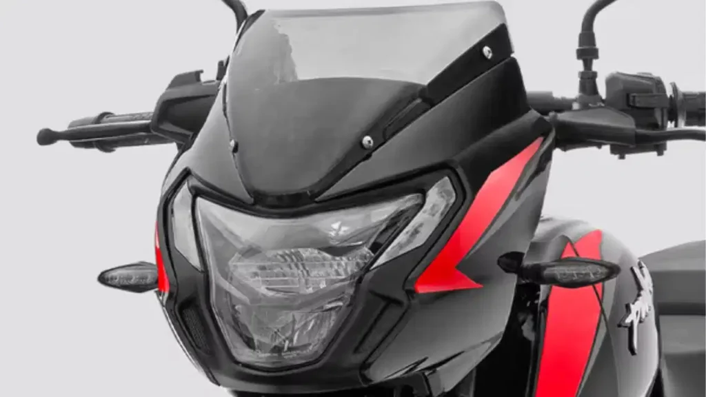 new-bajaj-pulsar-125