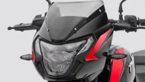 new-bajaj-pulsar-125