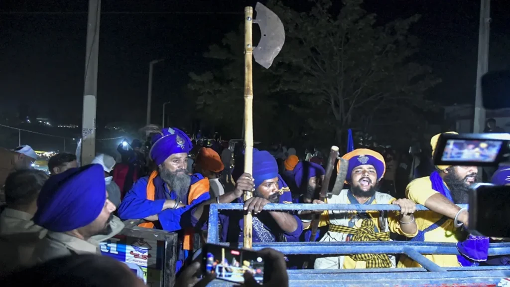 nihang-nn-1782436470