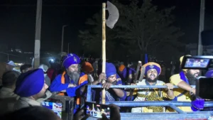nihang-nn-1782436470