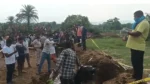 odisha-1781541673