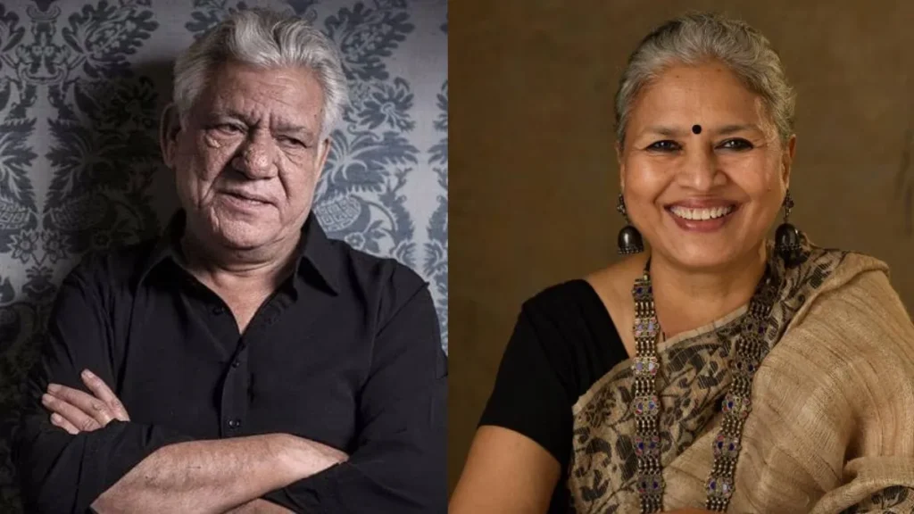 om-puri-1782186229