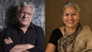 om-puri-1782186229