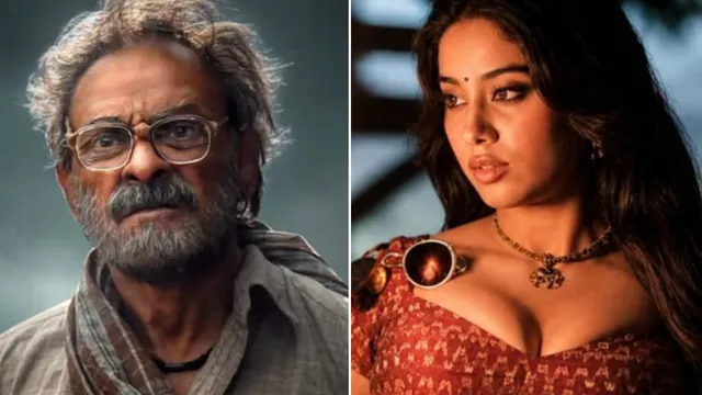 peddi-actor-jagpati-babu-support-jahnvi-kapoor-1780973886368_v