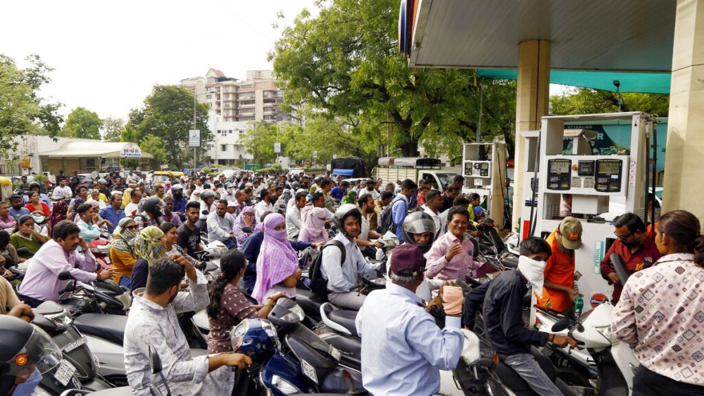 petrol-pump-(1)-1781238793424