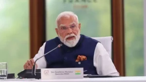 pm-modi-