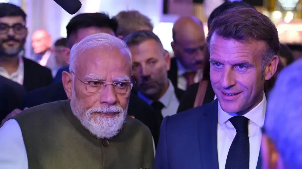 pm-modi-macron-pti