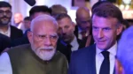 pm-modi-macron-pti