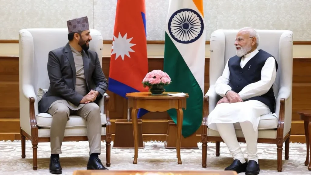 pm-modi-nepal-meeting-rabi-lamichhane-1780482090