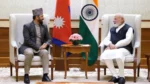 pm-modi-nepal-meeting-rabi-lamichhane-1780482090