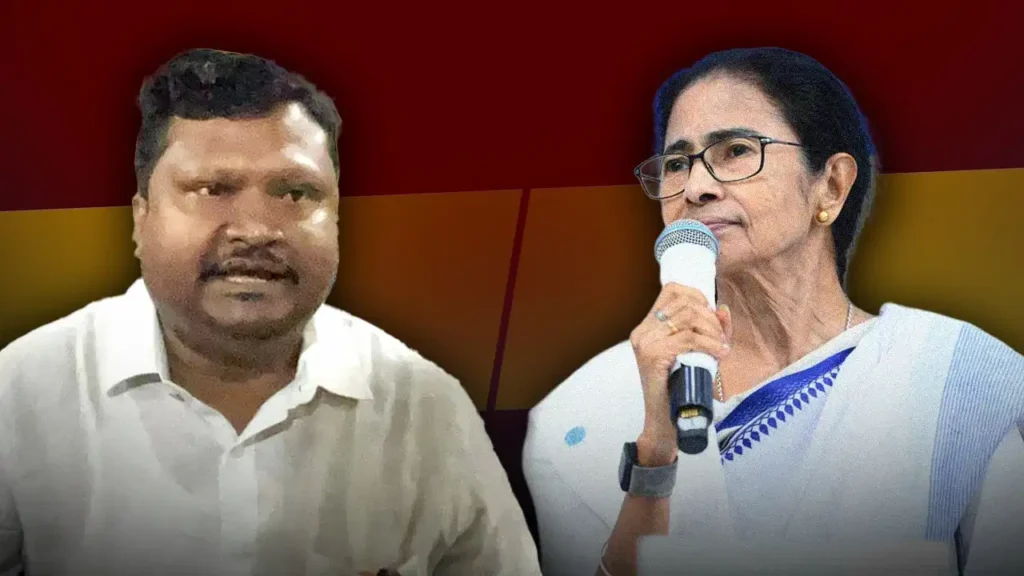 prakash-chik-baraik-mamta