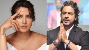 priyanka-chopra-(22)-1781002845915_v