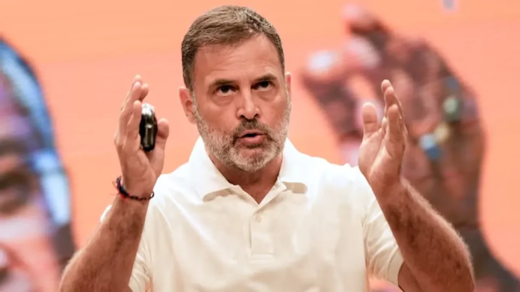 rahul-gandhi-10-1782371423