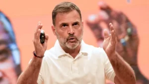 rahul-gandhi-10-1782371423