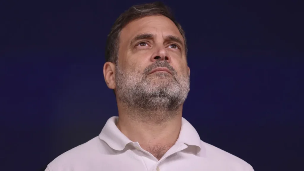 rahul-gandhi-india-alliance-meeting-speech-1781271399