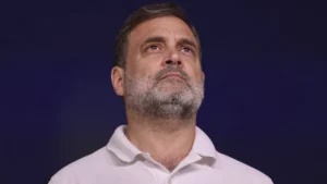 rahul-gandhi-india-alliance-meeting-speech-1781271399