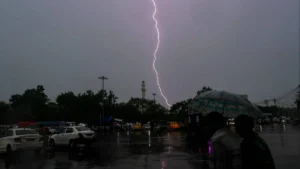 rain-alert-1-1782436939