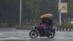 rainfall-1780987682