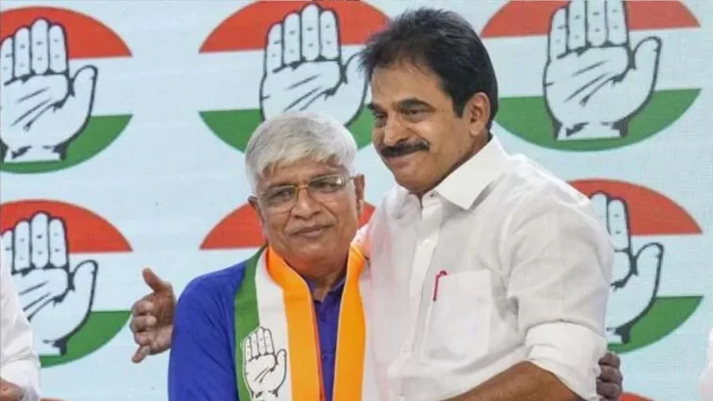 rajendra-pal-gautam-1782484974
