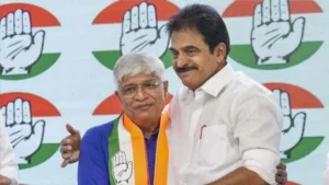 rajendra-pal-gautam-1782484974