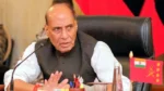 rajnath-singh-1781814655089_v
