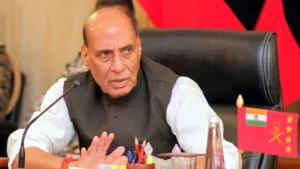 rajnath-singh-1781814655089_v