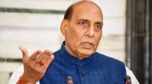 rajnath_singh_120_3