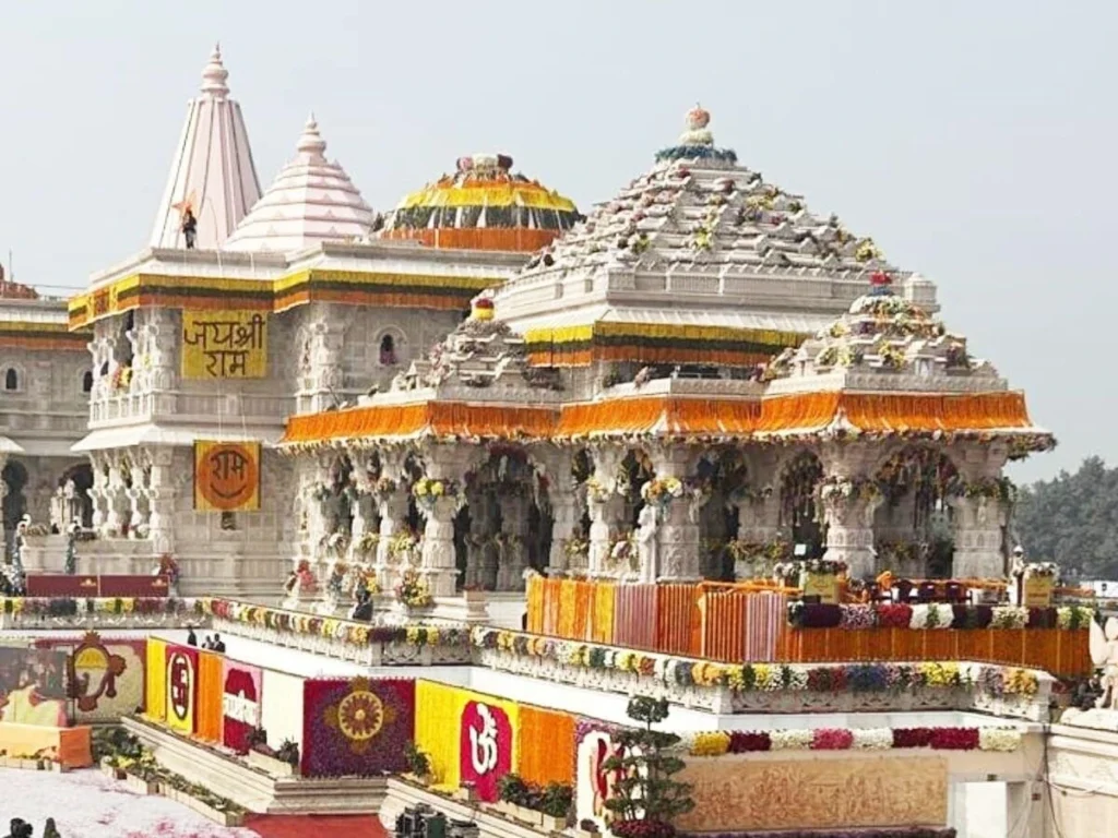 ram_mandir_1726468713090_1782106