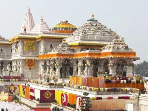 ram_mandir_1726468713090_1782106