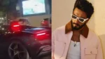 ranveer-15-1781534177