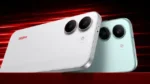 redmi-turbo-5-launching-in-india-tomorrow-1781494558534_v (1)