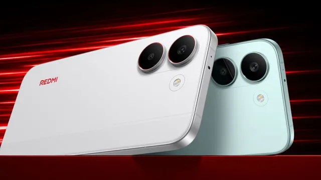redmi-turbo-5-launching-in-india-tomorrow-1781494558534_v (1)