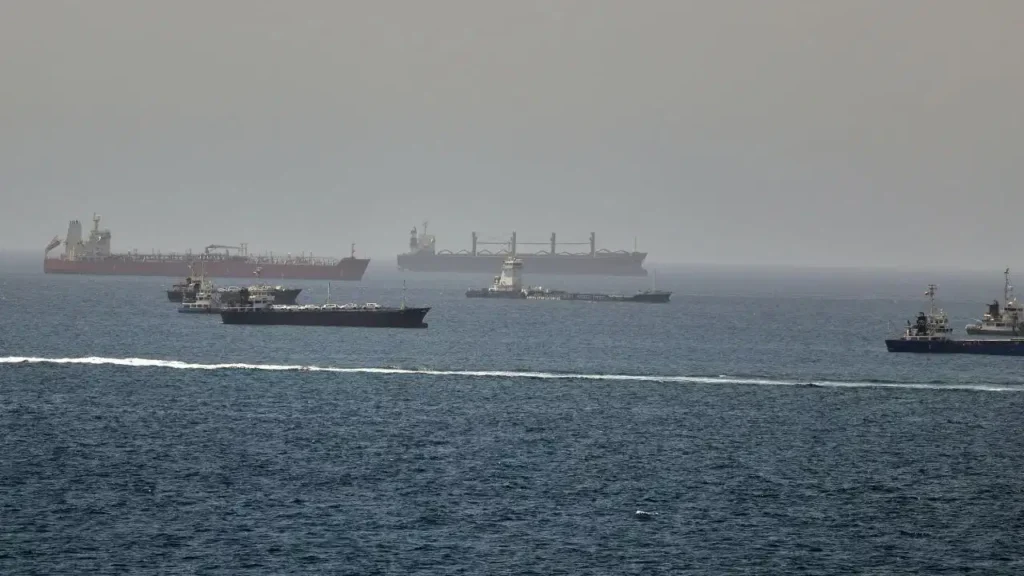 s-o-hormuz
